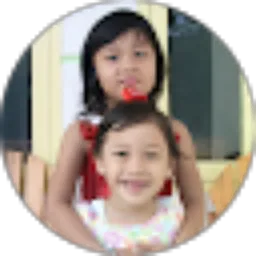 Review From sri masturoh