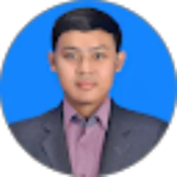 Review From Bayu Bramanta