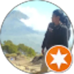 Review From Eko Prasetyo