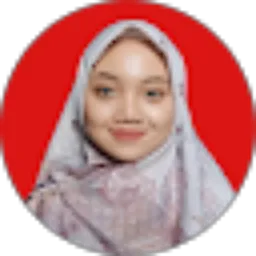 Review From Aldona Rahayu