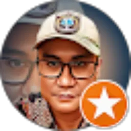 Review From Zeth Dianto