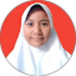 Review From Cndykrl 20