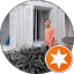 Review From Ayonazkanio Djp