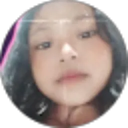 Review From aqilla izz