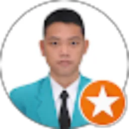 Review From Dony Prayogi