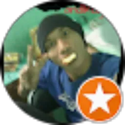 Review From Andikaguss