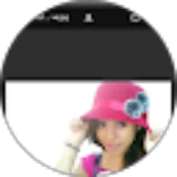 Review From Gopil Ajjah