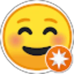 Review From cristina howard