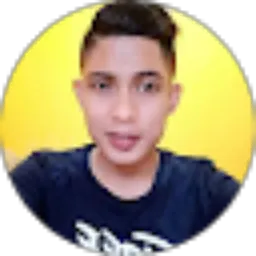 Review From Ridho Illahi