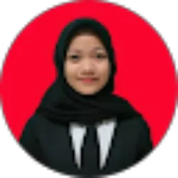 Review From Jihan Fahira