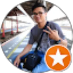 Review From denyartha sp