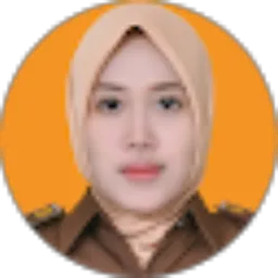 Review From yunita lailiyani