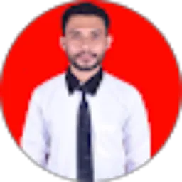 Review From M Isra Jamaludin