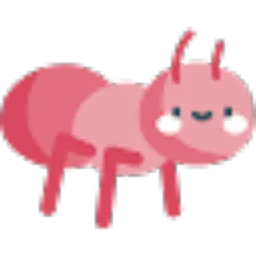 Review From Semut Merah