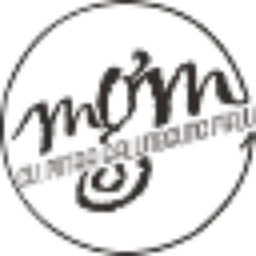 Review From nocturnal concept