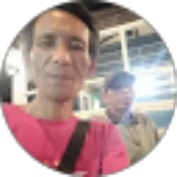 Review From Supian Supian