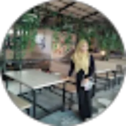 Review From Dsyrnika Sairoh