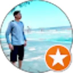 Review From Azhari Salam