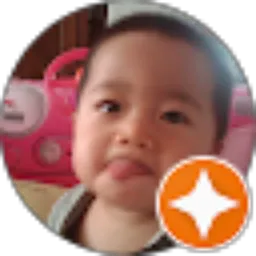 Review From Ardiles Asril