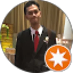 Review From Andrean Mulyohadi