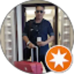 Review From Mohamad RM Lamakarate