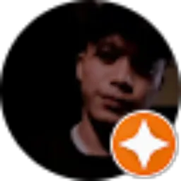 Review From aji nazar