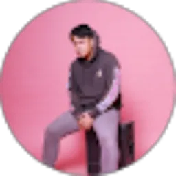 Review From Koji Asoy