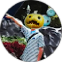 Review From Ali Ibadurrahman