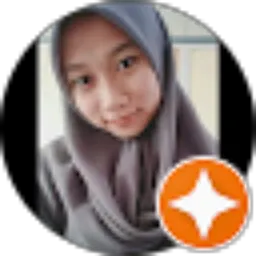 Review From Mega Silvia Pratiwi