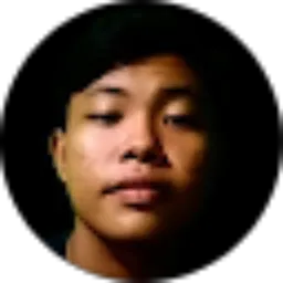 Review From 21-088_Rizky Saputra