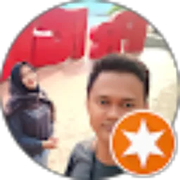 Review From Junior Izam