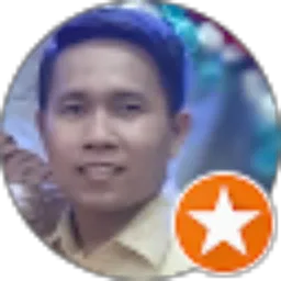 Review From Hendra.S Ambarita