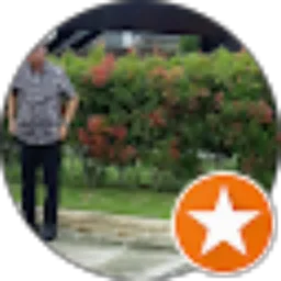 Review From Harry Tardas