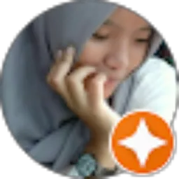 Review From yatni hidayah