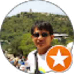 Review From Ferry BM