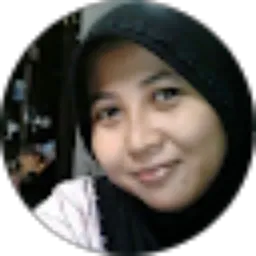 Review From zuli astuti