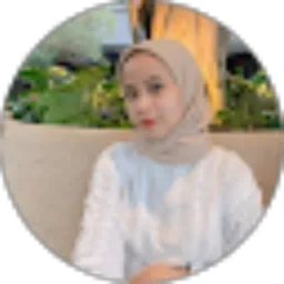 Review From Bunga Malini