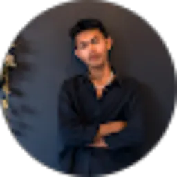 Review From Aditya Ramadhan