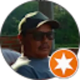 Review From Arie Sihar Simarmata