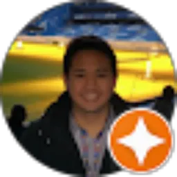 Review From Arga Satya