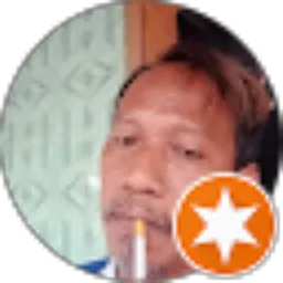 Review From Ketut Kurniawan Astana Putra