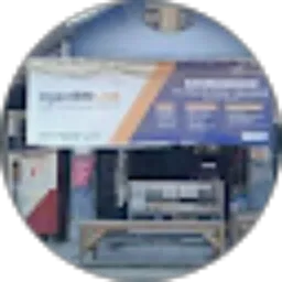 Review From putrabungsu cellindo