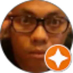 Review From Dicky Andrika