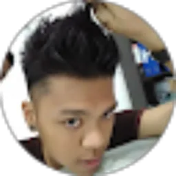 Review From Eko Prasetyo