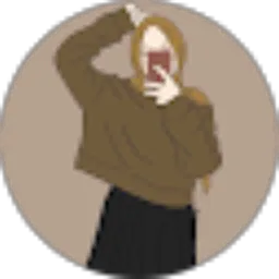 Review From Destry Lahay