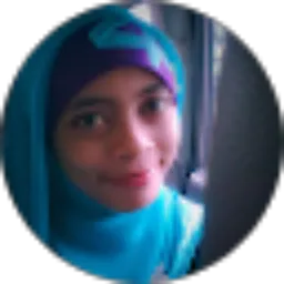 Review From Sekar Kinasih