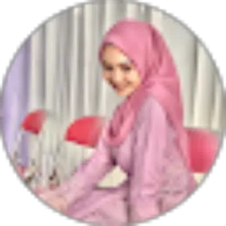 Review From Aning Yumnaputri Dewisty