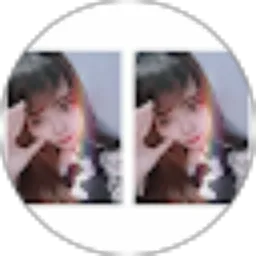 Review From Alicia Silvi