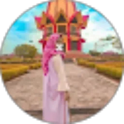 Review From intan sari