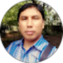 Review From Andrinaldi Adnan